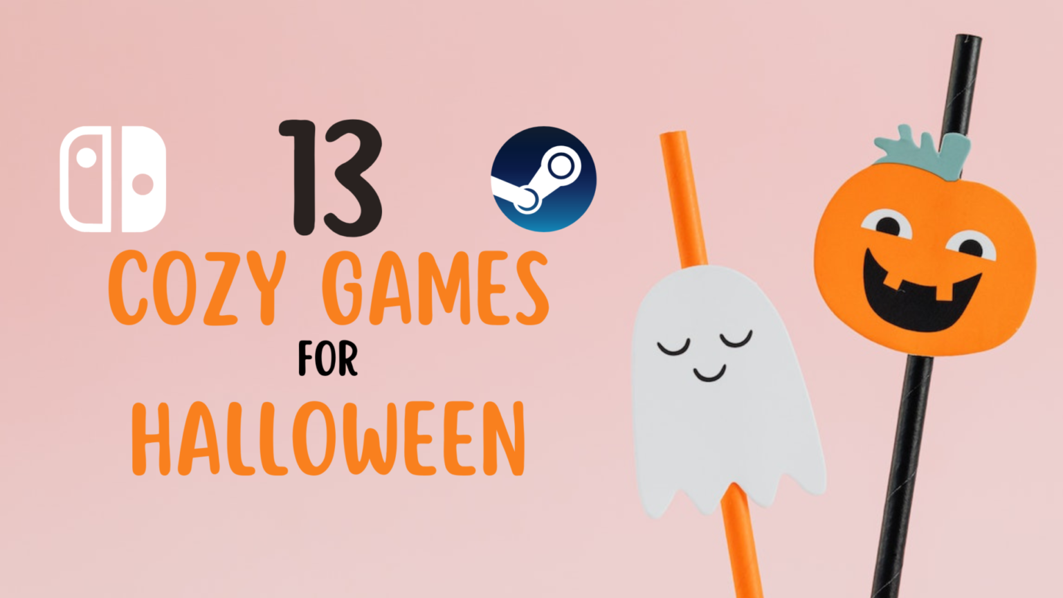 13-cozy-games-for-halloween-and-spooky-season